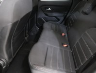 Dacia Duster  1.6 SCe Ambiance