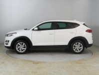 Hyundai Tucson  1.6 T-GDI 