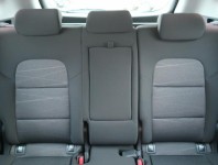 Hyundai Tucson  1.6 T-GDI 