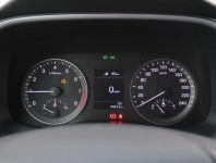 Hyundai Tucson  1.6 T-GDI 