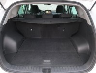 Hyundai Tucson  1.6 T-GDI 