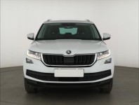Škoda Kodiaq  2.0 TDI Style