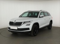 Škoda Kodiaq  2.0 TDI Style