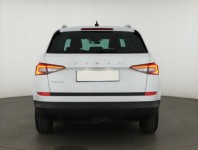 Škoda Kodiaq  2.0 TDI Style