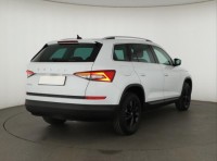 Škoda Kodiaq  2.0 TDI Style