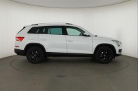 Škoda Kodiaq  2.0 TDI Style