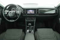 Škoda Kodiaq  2.0 TDI Style