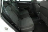 Škoda Kodiaq  2.0 TDI Style