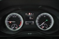 Škoda Kodiaq  2.0 TDI Style
