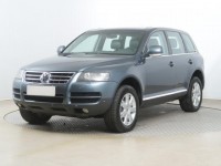 Volkswagen Touareg  3.0 V6 TDI 