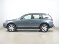 Volkswagen Touareg  3.0 V6 TDI 