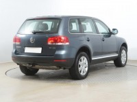 Volkswagen Touareg  3.0 V6 TDI 