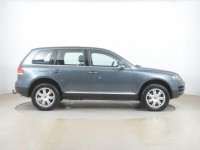 Volkswagen Touareg  3.0 V6 TDI 