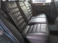 Volkswagen Touareg  3.0 V6 TDI 