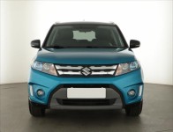 Suzuki Vitara  1.6 VVT 