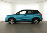 Suzuki Vitara  1.6 VVT 