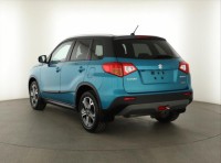 Suzuki Vitara  1.6 VVT 