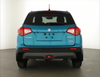 Suzuki Vitara  1.6 VVT 
