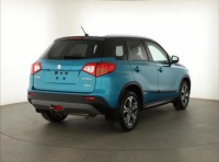 Suzuki Vitara  1.6 VVT 