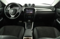 Suzuki Vitara  1.6 VVT 