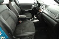 Suzuki Vitara  1.6 VVT 