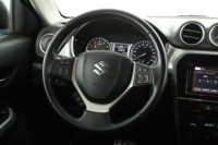 Suzuki Vitara  1.6 VVT 