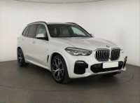 BMW X5  xDrive40i M Paket