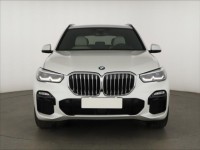 BMW X5  xDrive40i M Paket