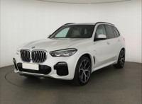 BMW X5  xDrive40i M Paket