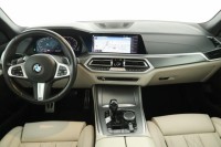 BMW X5  xDrive40i M Paket