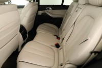 BMW X5  xDrive40i M Paket