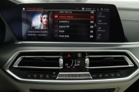 BMW X5  xDrive40i M Paket