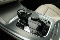 BMW X5  xDrive40i M Paket