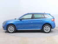 Škoda Kamiq  1.5 TSI 