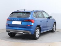 Škoda Kamiq  1.5 TSI 