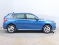 Škoda Kamiq  1.5 TSI 