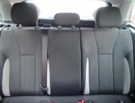 Škoda Kamiq  1.5 TSI 