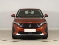 Peugeot 5008  PureTech 130 Active Pack