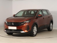 Peugeot 5008  PureTech 130 Active Pack