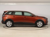 Peugeot 5008  PureTech 130 Active Pack