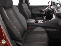 Peugeot 5008  PureTech 130 Active Pack