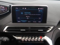 Peugeot 5008  PureTech 130 Active Pack