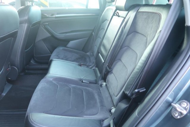 Škoda Kodiaq  2.0 TDI Style Plus