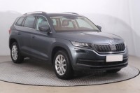 Škoda Kodiaq  2.0 TDI Style Plus