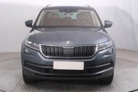 Škoda Kodiaq  2.0 TDI Style Plus