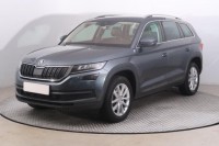 Škoda Kodiaq  2.0 TDI Style Plus