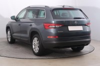 Škoda Kodiaq  2.0 TDI Style Plus