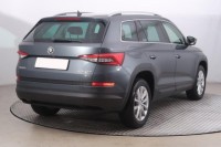 Škoda Kodiaq  2.0 TDI Style Plus