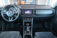 Škoda Kodiaq  2.0 TDI Style Plus
