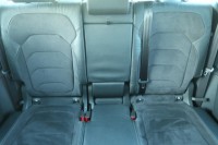 Škoda Kodiaq  2.0 TDI Style Plus